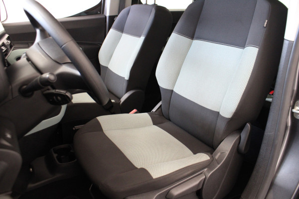 Citroën Berlingo 1.2 PureTech Live |Camera|Navi|