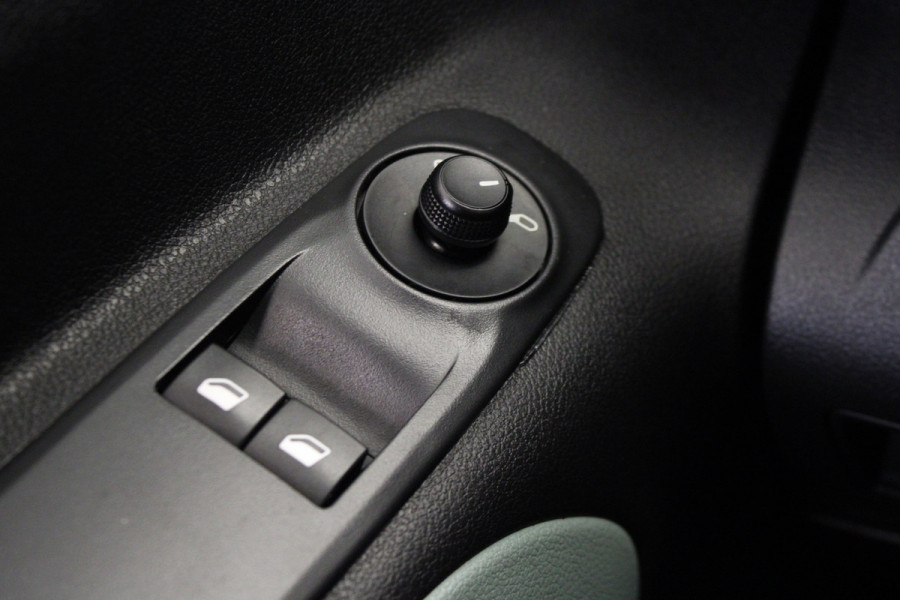 Citroën Berlingo 1.2 PureTech Live |Camera|Navi|