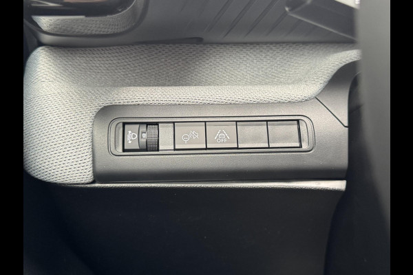 Citroën C3 1.2 Hybrid 110pk Max | Parkeercamera | Prijs is rijklaar