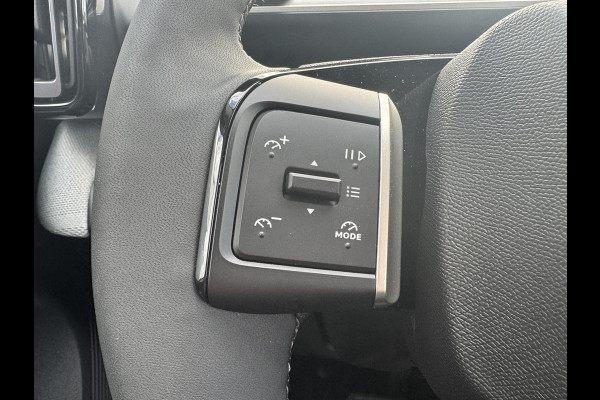 Citroën C3 1.2 Hybrid 110pk Max | Parkeercamera | Prijs is rijklaar