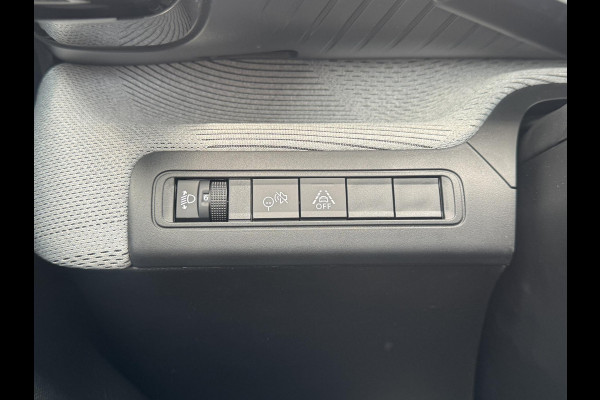 Citroën C3 1.2 Hybrid 110pk Max | Parkeercamera | Prijs is rijklaar