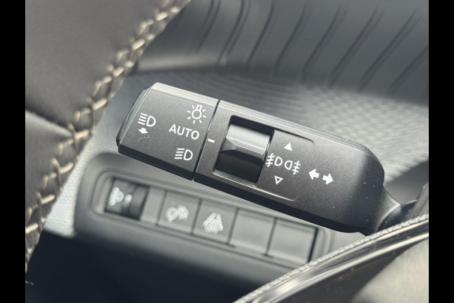 Citroën C3 1.2 Hybrid 110pk Max | Parkeercamera | Prijs is rijklaar