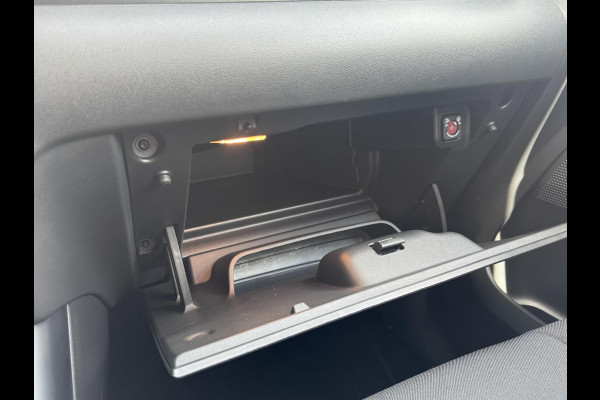 Citroën C3 Aircross 1.2 PT 110 Feel | Navi | Apple Carplay | Prijs is rijklaar