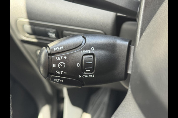 Citroën C3 Aircross 1.2 PT 110 Feel | Navi | Apple Carplay | Prijs is rijklaar