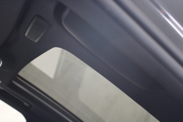 Lynk & Co 01 1.5 NL Auto/Zwarte hemel/Rijklaar/December 2023/Bovag Garantie