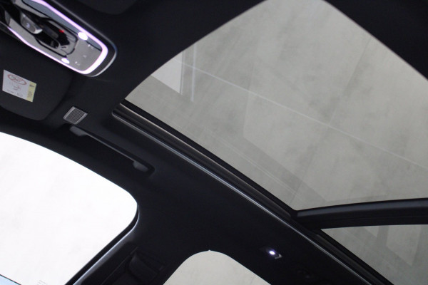 Lynk & Co 01 1.5 NL Auto/Zwarte hemel/Rijklaar/December 2023/Bovag Garantie