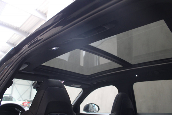 Lynk & Co 01 1.5 NL Auto/Zwarte hemel/Rijklaar/December 2023/Bovag Garantie