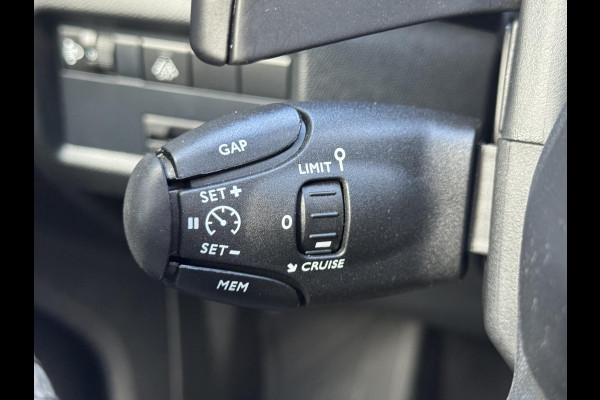 Citroën C5 Aircross 1.2 Hybrid 136 Plus | Adaptive cruise | Stoelverwarming | Prijs is rijklaar
