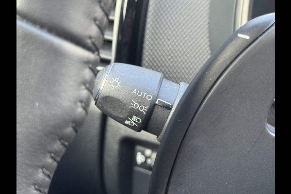 Citroën C5 Aircross 1.2 Hybrid 136 Plus | Adaptive cruise | Stoelverwarming | Prijs is rijklaar