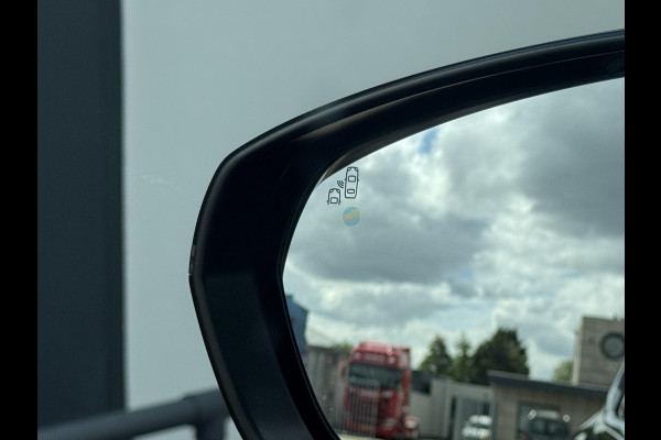 Citroën C5 Aircross 1.2 Hybrid 136 Plus | Adaptive cruise | Stoelverwarming | Prijs is rijklaar