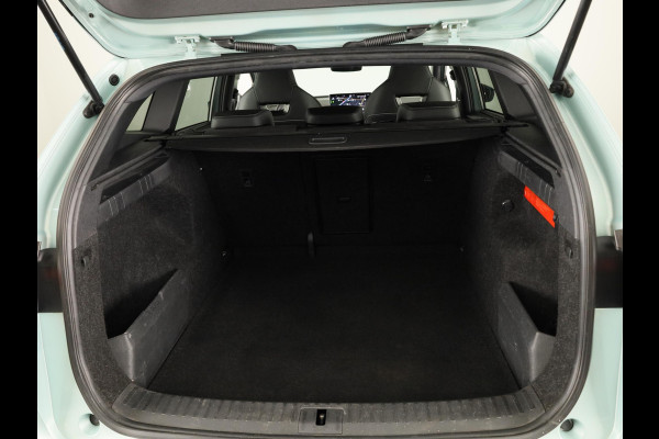 Škoda ENYAQ iV 60 Sportline 180pk | SOH 93,79% | Navigatie | Matrix koplampen | Verwarmbare voorstoelen | 20 inch Lichtmetalen velgen