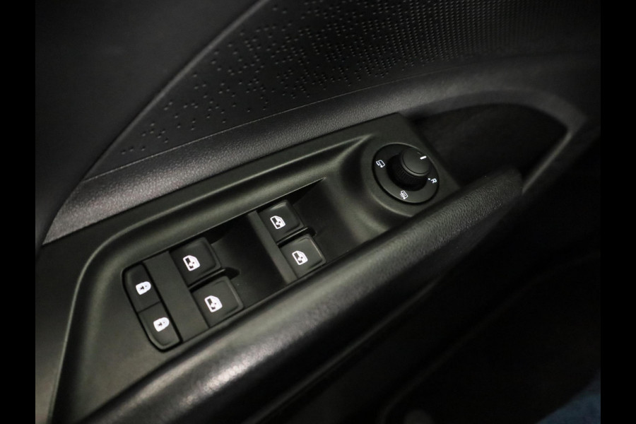 Škoda ENYAQ iV 60 Sportline 180pk | SOH 93,79% | Navigatie | Matrix koplampen | Verwarmbare voorstoelen | 20 inch Lichtmetalen velgen