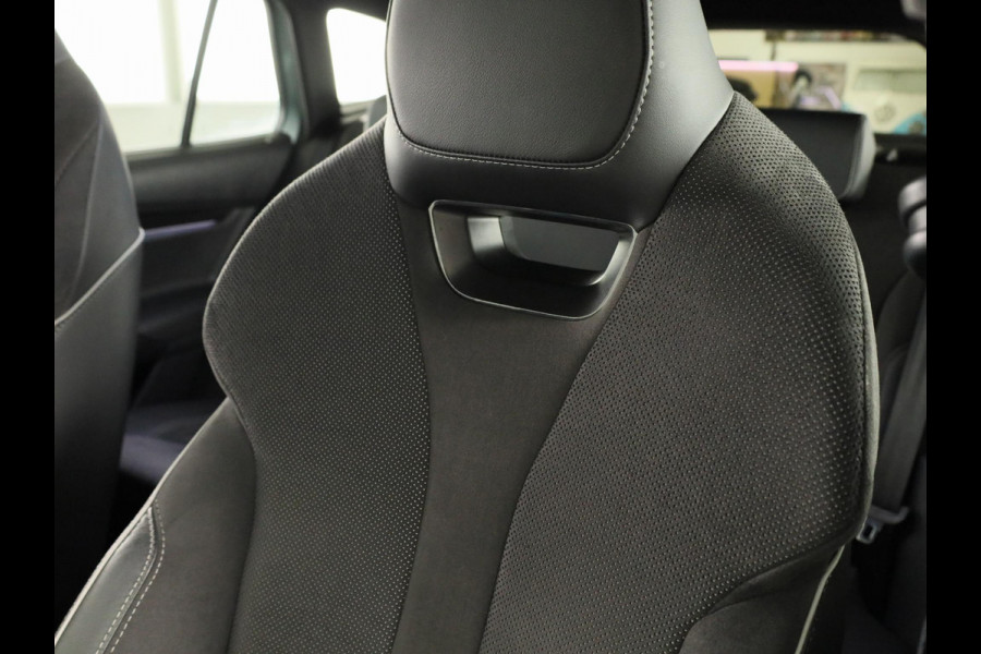 Škoda ENYAQ iV 60 Sportline 180pk | SOH 93,79% | Navigatie | Matrix koplampen | Verwarmbare voorstoelen | 20 inch Lichtmetalen velgen