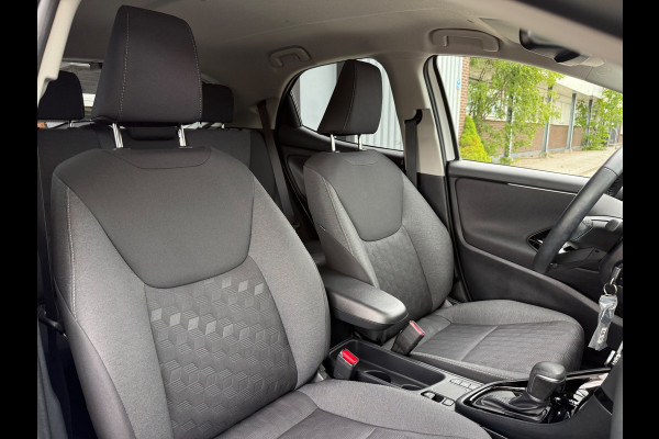 Toyota Yaris 1.5 Hybrid 115 First Edition ECC/PDC V&A/CAMERA