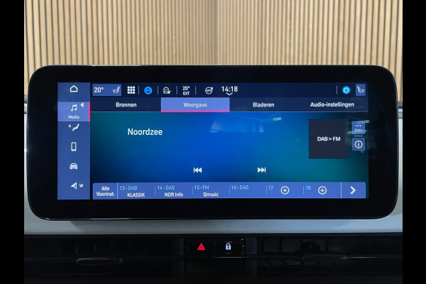 Fiat 500 Icon 42 kWh|321 WLTP|91% SOH|GROTE ACCU|CARPLAY|CAMERA|CLIMATE+CRUISE CONTROL|BLUETOOTH|STOELVERWARMING|NAVIGATIE|PDC-A|
