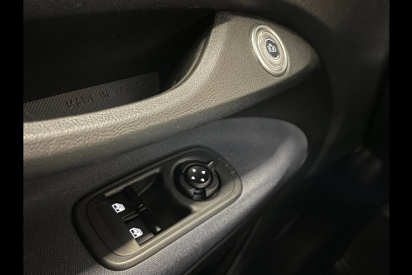 Fiat 500 Icon 42 kWh|321 WLTP|91% SOH|GROTE ACCU|CARPLAY|CAMERA|CLIMATE+CRUISE CONTROL|BLUETOOTH|STOELVERWARMING|NAVIGATIE|PDC-A|