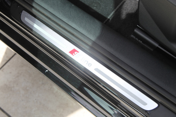 Audi A1 Sportback 35 TFSI S edition|Sonos|Keyles|