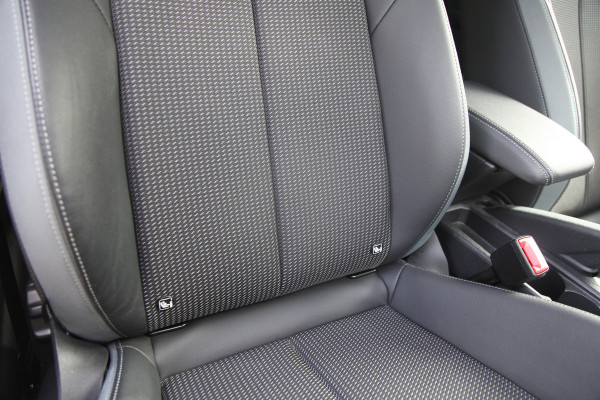 Audi A1 Sportback 35 TFSI S edition|Sonos|Keyles|