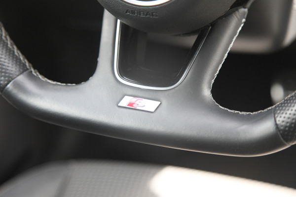 Audi A1 Sportback 35 TFSI S edition|Sonos|Keyles|