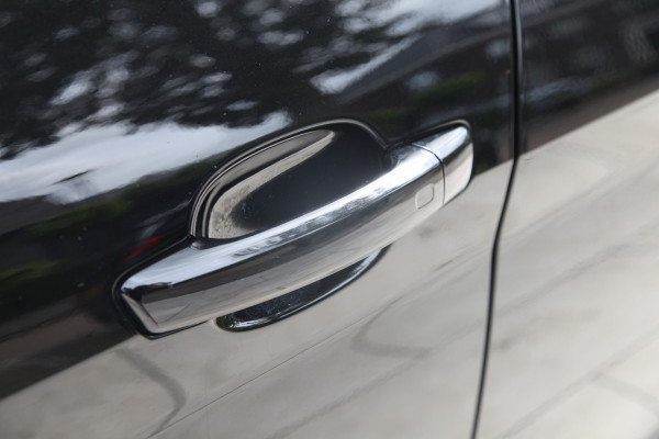 Audi A1 Sportback 35 TFSI S edition|Sonos|Keyles|