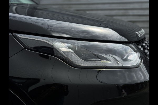 Land Rover Discovery Sport P300e 1.5 S Facelift | Trekh | Pano | Meridian | Memory | 12/23