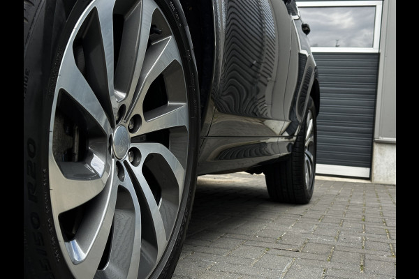 Land Rover Discovery Sport P300e 1.5 S Facelift | Trekh | Pano | Meridian | Memory | 12/23