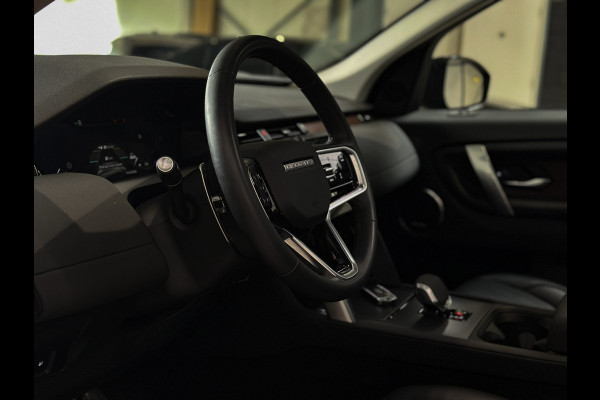 Land Rover Discovery Sport P300e 1.5 S Facelift | Trekh | Pano | Meridian | Memory | 12/23
