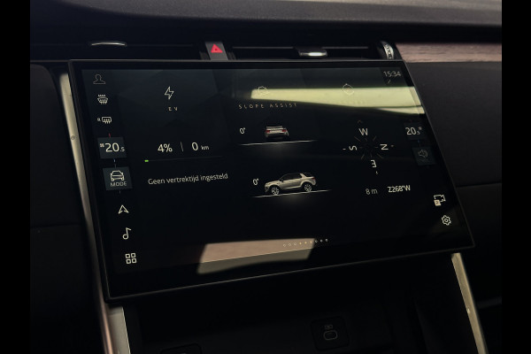 Land Rover Discovery Sport P300e 1.5 S Facelift | Trekh | Pano | Meridian | Memory | 12/23