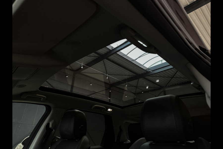 Land Rover Discovery Sport P300e 1.5 S Facelift | Trekh | Pano | Meridian | Memory | 12/23