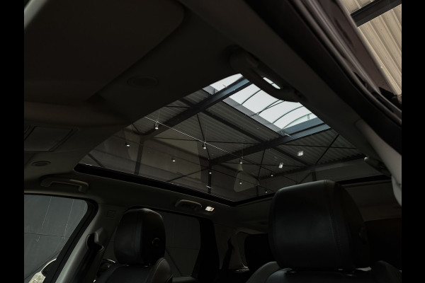Land Rover Discovery Sport P300e 1.5 S Facelift | Trekh | Pano | Meridian | Memory | 12/23
