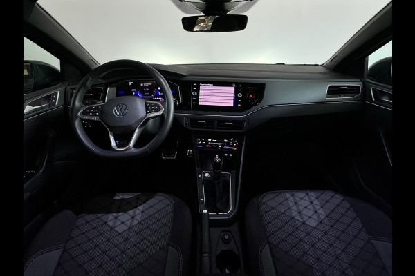 Volkswagen Taigo 1.0 TSI R-Line Edition Keyless|CarPlay|IQ