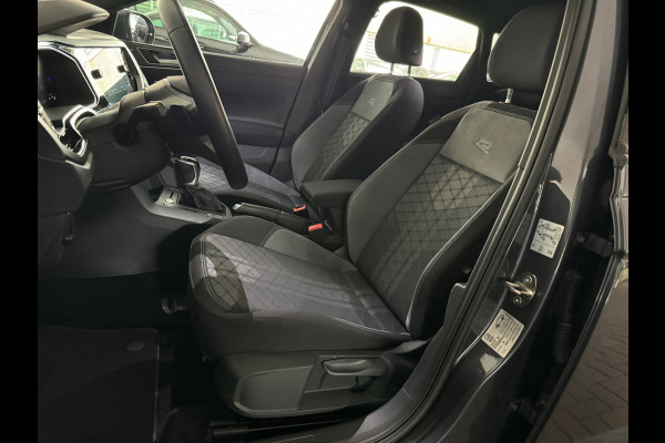 Volkswagen Taigo 1.0 TSI R-Line Edition Keyless|CarPlay|IQ