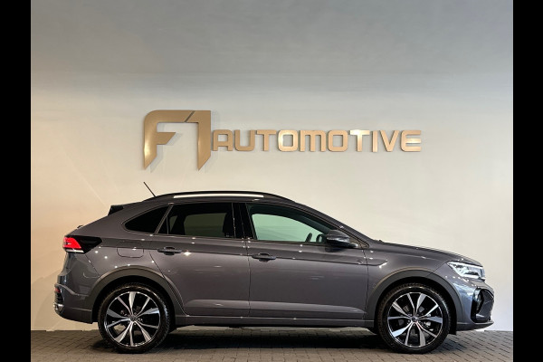 Volkswagen Taigo 1.0 TSI R-Line Edition Keyless|CarPlay|IQ
