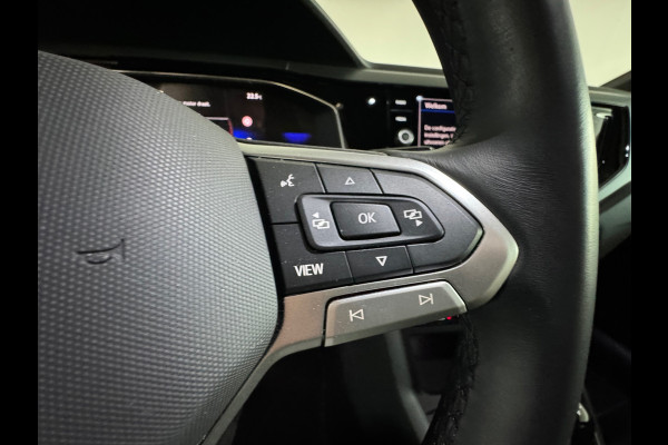 Volkswagen Taigo 1.0 TSI R-Line Edition Keyless|CarPlay|IQ