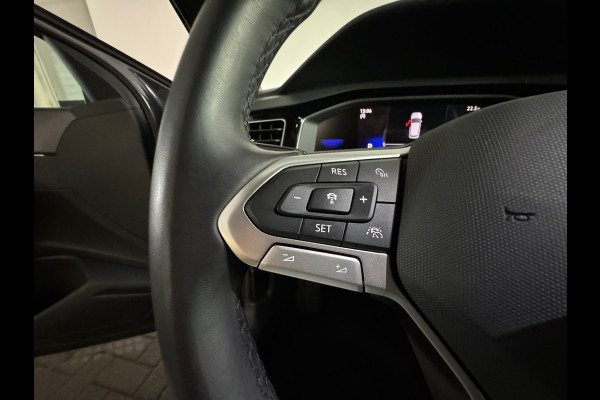 Volkswagen Taigo 1.0 TSI R-Line Edition Keyless|CarPlay|IQ