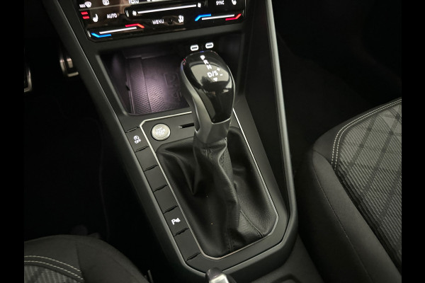 Volkswagen Taigo 1.0 TSI R-Line Edition Keyless|CarPlay|IQ