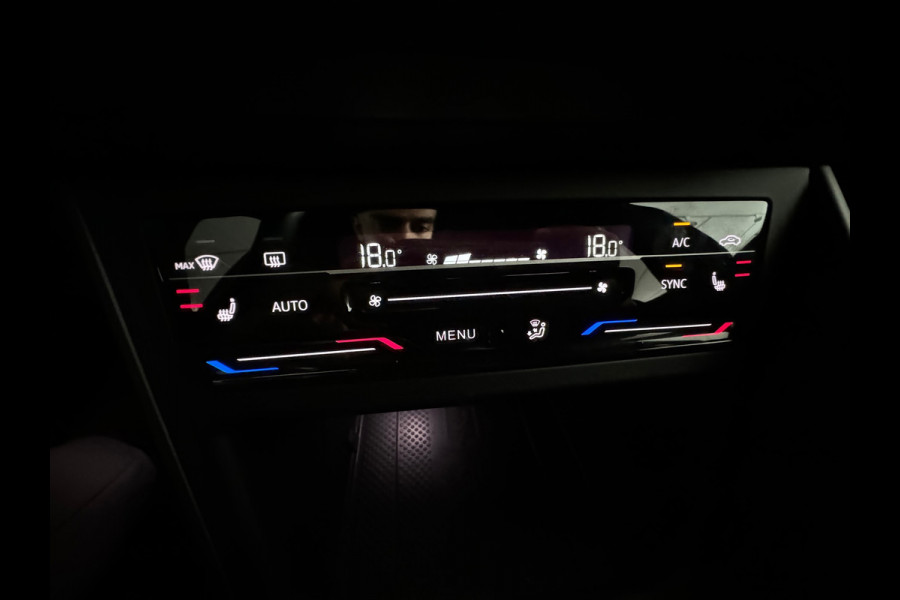 Volkswagen Taigo 1.0 TSI R-Line Edition Keyless|CarPlay|IQ