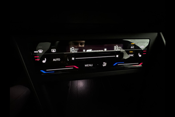 Volkswagen Taigo 1.0 TSI R-Line Edition Keyless|CarPlay|IQ