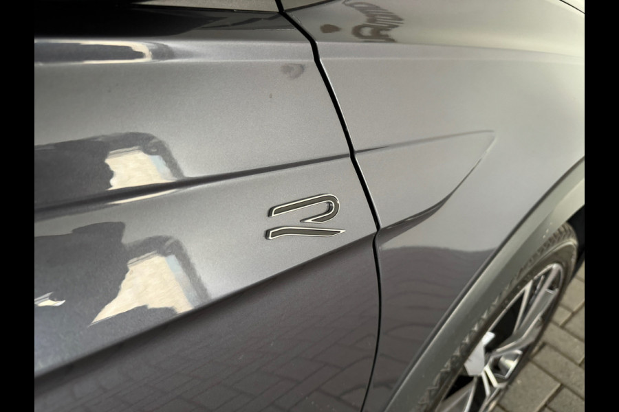 Volkswagen Taigo 1.0 TSI R-Line Edition Keyless|CarPlay|IQ