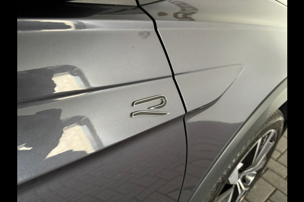 Volkswagen Taigo 1.0 TSI R-Line Edition Keyless|CarPlay|IQ