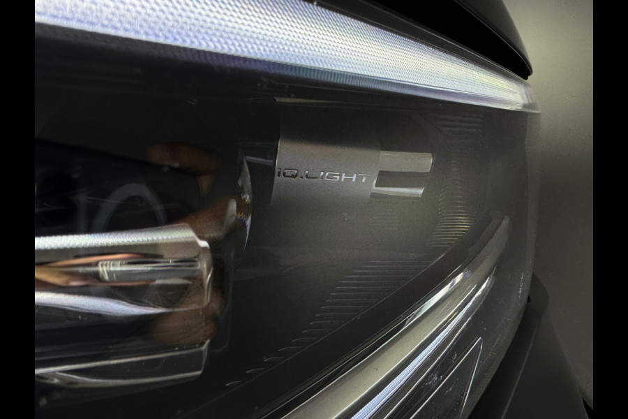 Volkswagen Taigo 1.0 TSI R-Line Edition Keyless|CarPlay|IQ