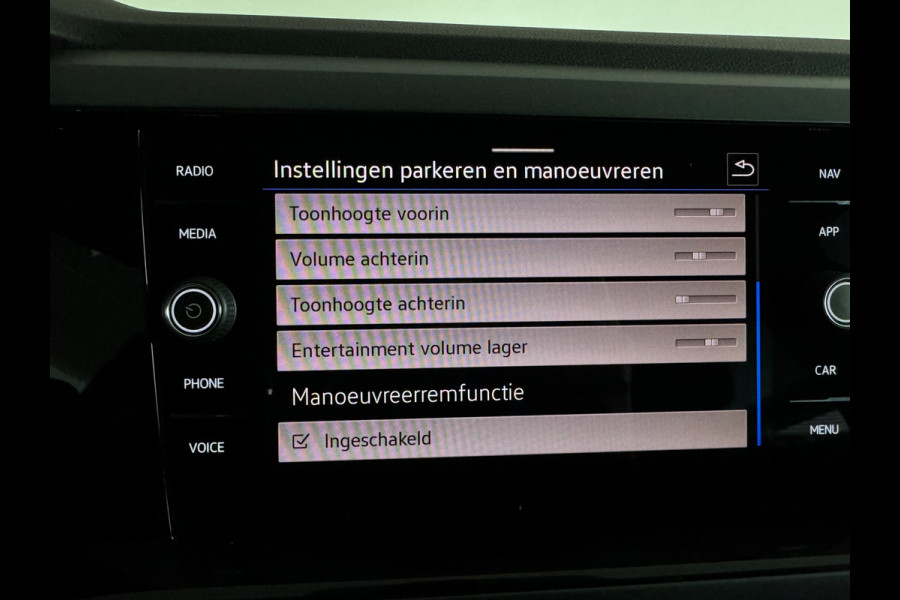 Volkswagen Taigo 1.0 TSI R-Line Edition Keyless|CarPlay|IQ