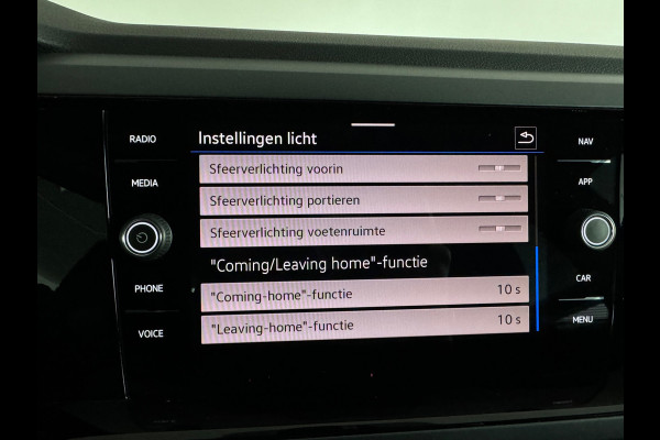 Volkswagen Taigo 1.0 TSI R-Line Edition Keyless|CarPlay|IQ