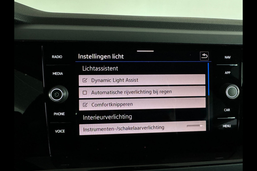Volkswagen Taigo 1.0 TSI R-Line Edition Keyless|CarPlay|IQ