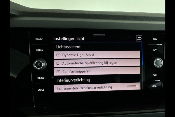 Volkswagen Taigo 1.0 TSI R-Line Edition Keyless|CarPlay|IQ