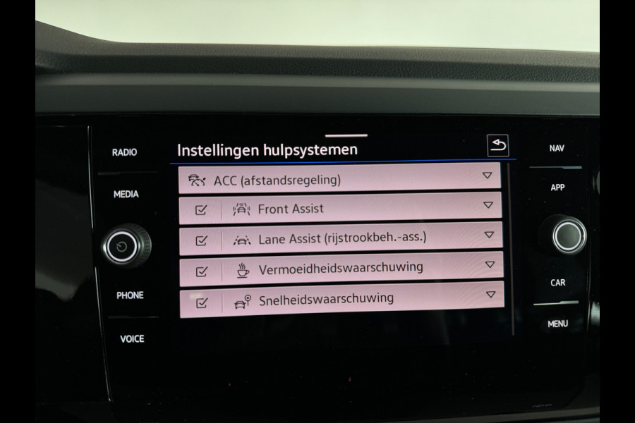 Volkswagen Taigo 1.0 TSI R-Line Edition Keyless|CarPlay|IQ