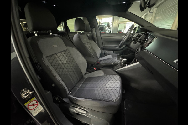 Volkswagen Taigo 1.0 TSI R-Line Edition Keyless|CarPlay|IQ