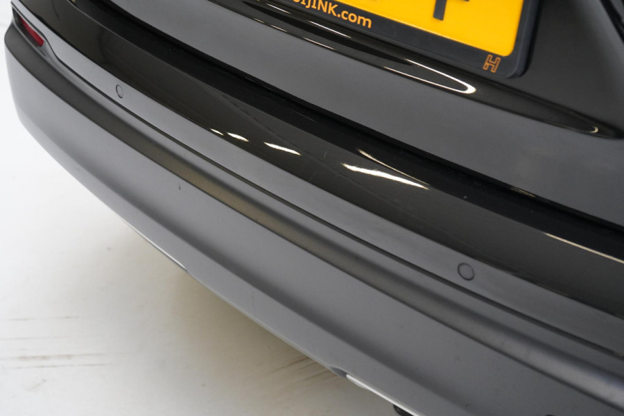 Nissan QASHQAI 1.3 DIG-T N-Connecta | 360 camera | Stoelverwarming | Panoramadak | Keyless | Navigatie