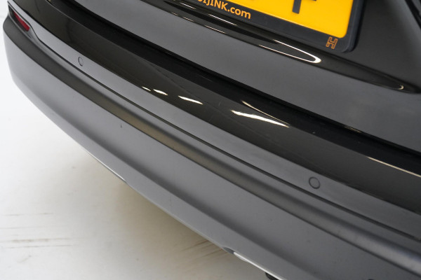 Nissan QASHQAI 1.3 DIG-T N-Connecta | 360 camera | Stoelverwarming | Panoramadak | Keyless | Navigatie