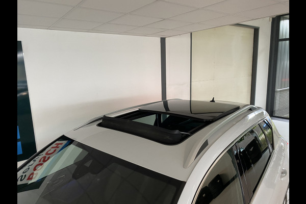 Seat Ateca 1.5 TSI Xcellence Business Intense Panoramadak /Trekhaak / Carplay /Stoelverwarming